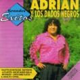/album/de-los-que-cantaran-/adrian-y-los-dados-negros-jpg/